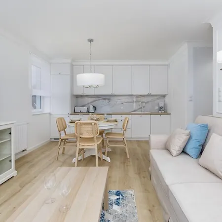 Jantar - Cosy Apartman