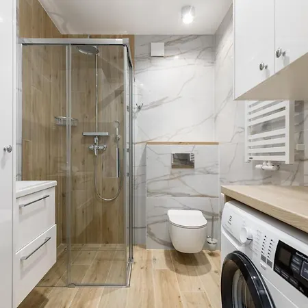 Jantar - Cosy * Kołobrzeg