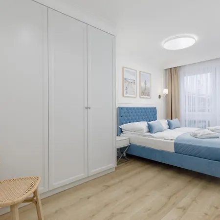 Apartman Jantar - Cosy *